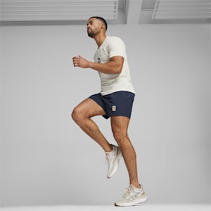 Cheap Jmksport Jordan Outlet x First Mile ForeverRun NITRO™ Men's Running Shoes, Vapor Gray-Putty-Club Navy, extralarge